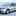 CHRYSLER PACIFICA 2019 - image 2