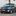 HYUNDAI I10 - image 1