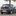 HYUNDAI I10 - image 2