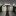 FORD TERRITORY - image 15