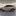 FORD TERRITORY - image 2