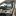 FORD TERRITORY - image 11
