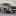FORD TERRITORY - image 4