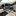 FORD TERRITORY - image 12