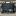FORD TERRITORY - image 8