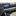 FORD TERRITORY - image 14