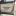 FORD TERRITORY - image 16