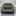 FORD TERRITORY - image 3