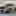 FORD TERRITORY - image 1