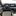 FORD TERRITORY - image 13