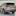 FORD TERRITORY - image 5