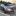 Mercedes E450 Cabrio - image 4