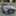 Mercedes E450 Cabrio - image 3
