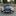Mercedes E450 Cabrio - image 2
