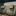Mercedes-Benz GLS450 - image 12