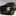 Mercedes-Benz GLS450 - image 1