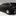 Mercedes-Benz GLS450 - image 4