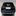 Mercedes-Benz GLS450 - image 5