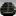 Mercedes-Benz GLS450 - image 3