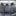 MG MG 5 - image 8