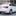 MG MG 5 - image 5