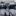 MG MG 5 - image 6