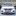 MG MG 5 - image 2