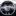 MG MG 5 - image 7