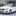 MG MG 5 - image 1