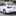 MG MG 5 - image 3