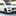 Audi Q8 - image 1