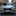 Audi Q8 - image 3