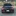 Mercedes C300 Cabrio - image 10