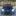 Mercedes C300 Cabrio - image 3