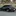 Mercedes C300 Cabrio - image 9