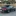 Mercedes C300 Cabrio - image 11