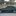 Mercedes C300 Cabrio - image 2