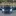 Mercedes C300 Cabrio - image 7