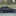 Mercedes C300 Cabrio - image 5
