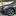BMW X2 - image 5
