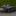 BMW Z4 - image 4