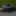 BMW Z4 - image 5