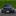 BMW Z4 - image 3
