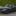 BMW Z4 - image 1