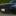 BMW Z4 - image 7