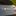 BMW Z4 - image 9