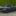 BMW Z4 - image 2