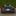 BMW Z4 - image 6
