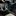 CHEVROLET TAHOE - image 7