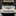 CHEVROLET TAHOE - image 6